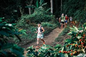 BIB: 
                            <button type="button" onclick="openModal(25817699)" class="btn btn-primary btn-sm float-right btn-popup" data-toggle="modal" data-target=".modal-high-quality">
                        <i class="fas fa-shopping-cart"></i> Add to Cart
                    </button>
                                            <button type="button" onclick="isThisMe(25817699, true)" class="btn btn-success btn-sm float-right btn-popup btn-isme hidden" data-toggle="tooltip" data-placement="bottom" title="นี่คือรูปของคุณใช่ไหม คลิกที่นี่เพื่อเอาเข้าอัลบั้ม">
                        <i class="fas fa-plus"></i> Add to album
                    </button>
                    <button type="button" onclick="isThisMe(25817699, false)" class="btn btn-warning btn-sm float-right btn-popup btn-isnotme hidden">
                        <i class="fas fa-ban"></i> Remove from album
                    </button>